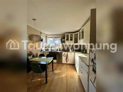 Wohnung mieten in 6020 Innsbruck