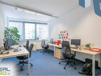 Gewerbeobjekt mieten in 4040 Linz (Bild 4)