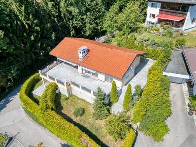 Haus kaufen in 5300 Hallwang