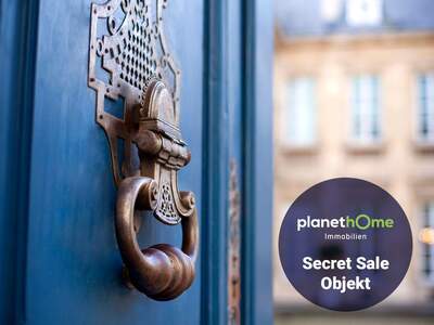 Gewerbeobjekt kaufen in 7100 Neusiedl