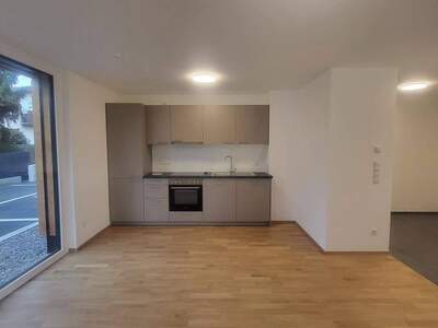 Wohnung mieten in 6850 Dornbirn