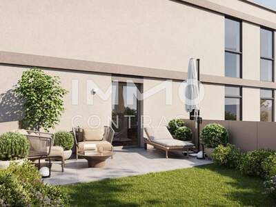 Wohnung kaufen in 1220 Wien (Bild 5)