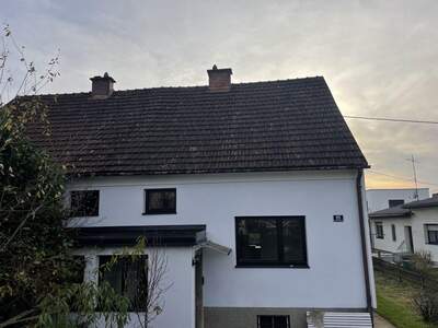 Haus kaufen in 4060 Leonding (Bild 2)