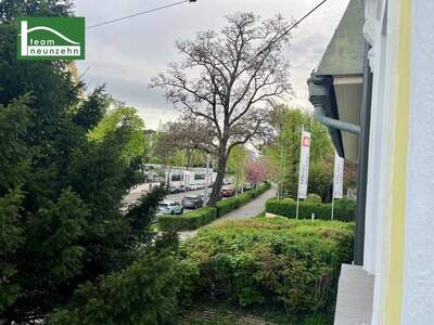 Wohnung kaufen in 1190 Wien (Bild 4)