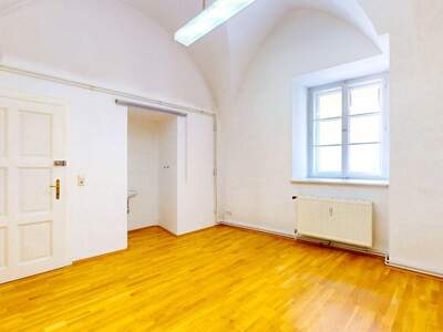 Gewerbeobjekt mieten in 9020 Klagenfurt (Bild 5)