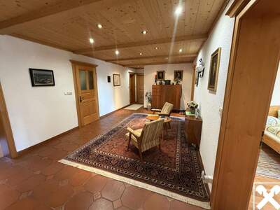 Haus kaufen in 4751 Dorf (Bild 4)