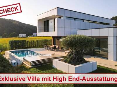 Haus kaufen in 8054 Seiersberg