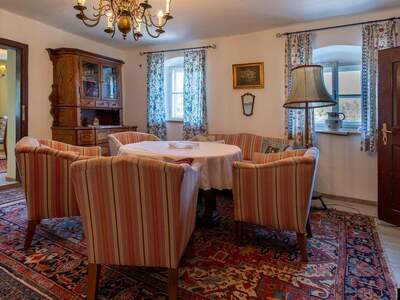 Haus mit Garten kaufen in 4201 Gramastetten (Bild 5)