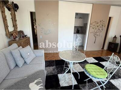 Terrassenwohnung kaufen in 5700 Zell am See (Bild 4)