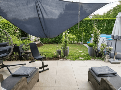 Wohnung provisionsfrei mieten in 5020 Salzburg