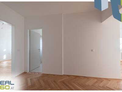 Wohnung mieten in 4020 Linz (Bild 2)