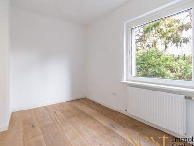 Wohnung mieten in 4073 Wilhering (Bild 5)