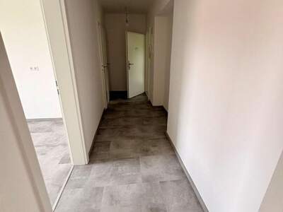Wohnung mit Balkon mieten in 8720 Knittelfeld (Bild 5)