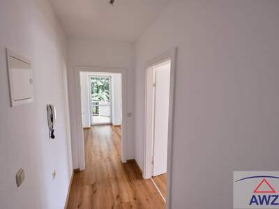 Haus kaufen in 8061 St. Radegund