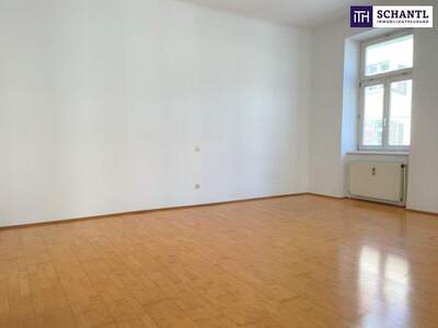 Wohnung kaufen in 8010 Graz (Bild 4)