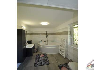 Mehrfamilienhaus kaufen in 3153 Eschenau (Bild 2)