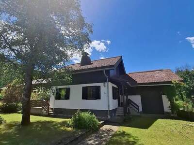 Haus provisionsfrei mieten in 9631 Rattendorf