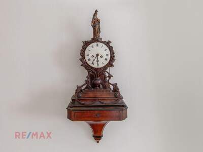 Anlageobjekt kaufen in 6900 Bregenz (Bild 5)