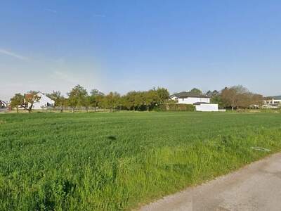 Grundstück kaufen in 2421 Kittsee