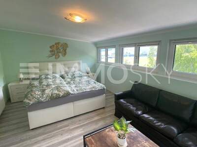 Einfamilienhaus kaufen in 8962 Gröbming (Bild 5)