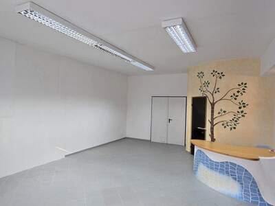 Büro / Praxis mieten in 8530 Deutschlandsberg (Bild 4)