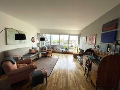 Mietwohnung in 4020 Linz (Bild 4)