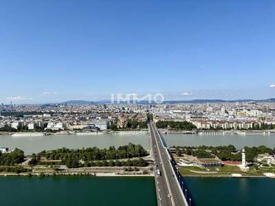 Eigentumswohnung in 1220 Wien