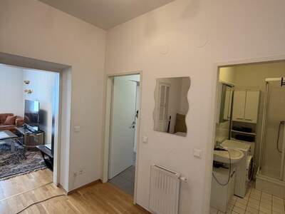Wohnung kaufen in 1150 Wien (Bild 5)