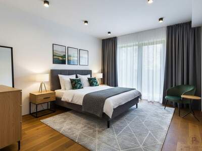 Haus kaufen in 8230 Hartberg (Bild 4)