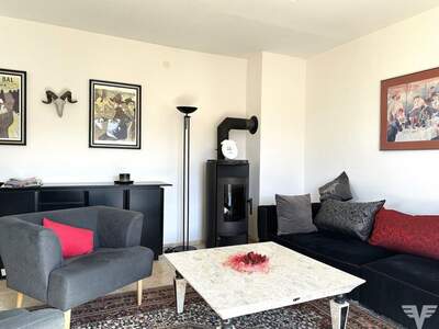 Haus mit Garten kaufen in 8983 Bad Mitterndorf (Bild 5)