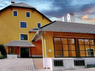 Haus kaufen in 9330 Mölbling (Bild 2)