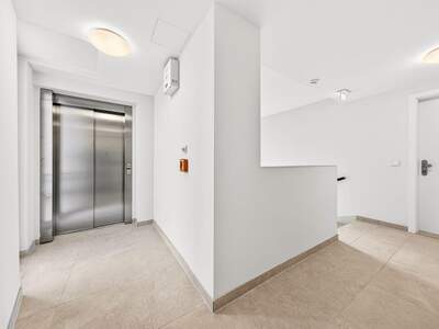 Wohnung kaufen in 1120 Wien (Bild 3)