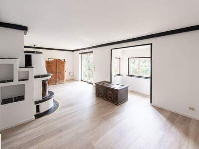 Grundstück kaufen in 9220 Velden (Bild 5)