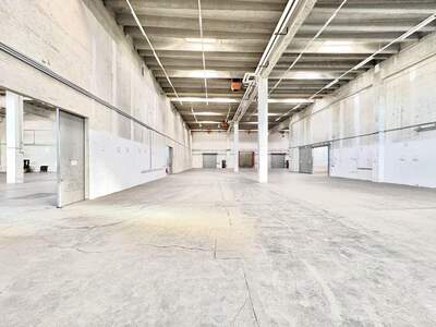 Gewerbeobjekt mieten in 2334 Vösendorf (Bild 1)