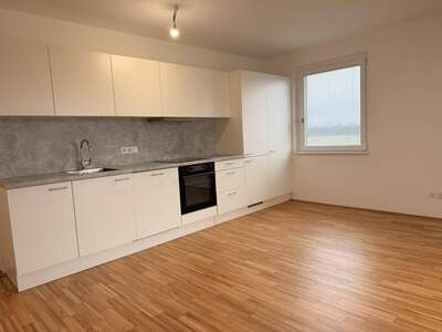 Wohnung mieten in 1220 Wien