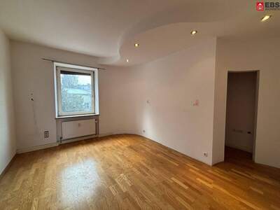 Mietwohnung in 4020 Linz