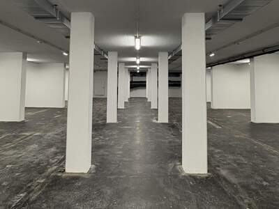 Gewerbeobjekt mieten in 1090 Wien (Bild 4)