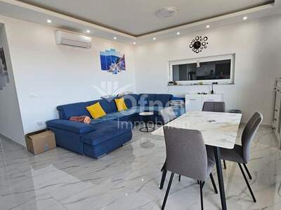 Eigentumswohnung in 51511 Malinska (Bild 4)