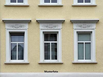 Anlageobjekt kaufen in 8020 Graz