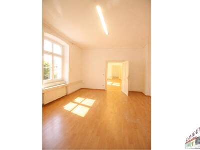 Büro / Praxis mieten in 3100 St. Pölten (Bild 4)