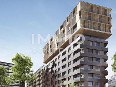 Wohnung kaufen in 1100 Wien (Bild 2)