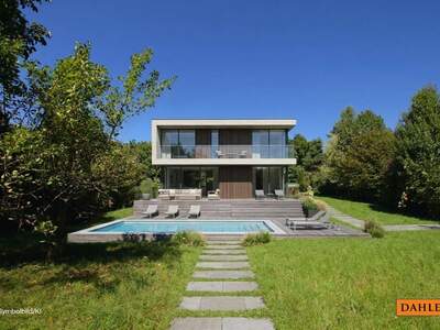 Grundstück kaufen in 8010 Graz