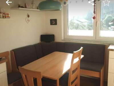 Wohnung mit Balkon kaufen in 8434 Tillmitsch (Bild 4)