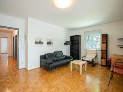 Wohnung kaufen in 9020 Klagenfurt (Bild 5)