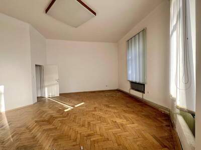 Anlageobjekt kaufen in 1150 Wien