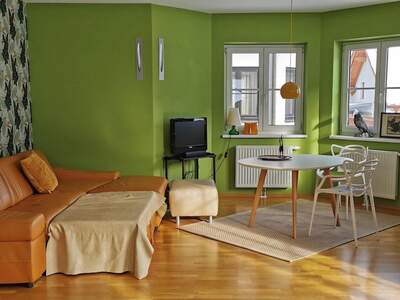 Mehrfamilienhaus kaufen in 4824 Gosau (Bild 5)