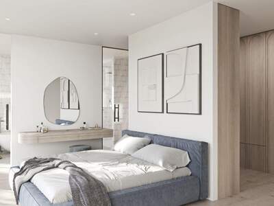 Wohnung kaufen in 4810 Gmunden (Bild 5)