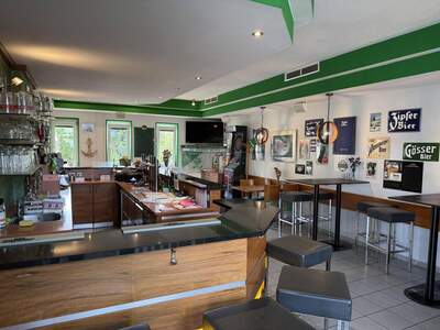 Gewerbeobjekt kaufen in 4600 Wels