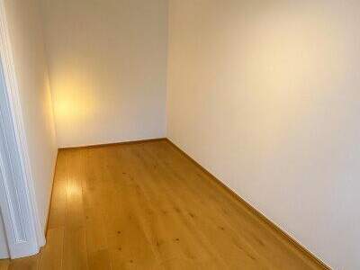 Wohnung kaufen in 1020 Wien (Bild 4)