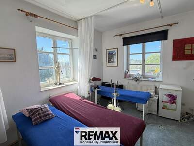 Büro / Praxis mieten in 2020 Hollabrunn (Bild 5)